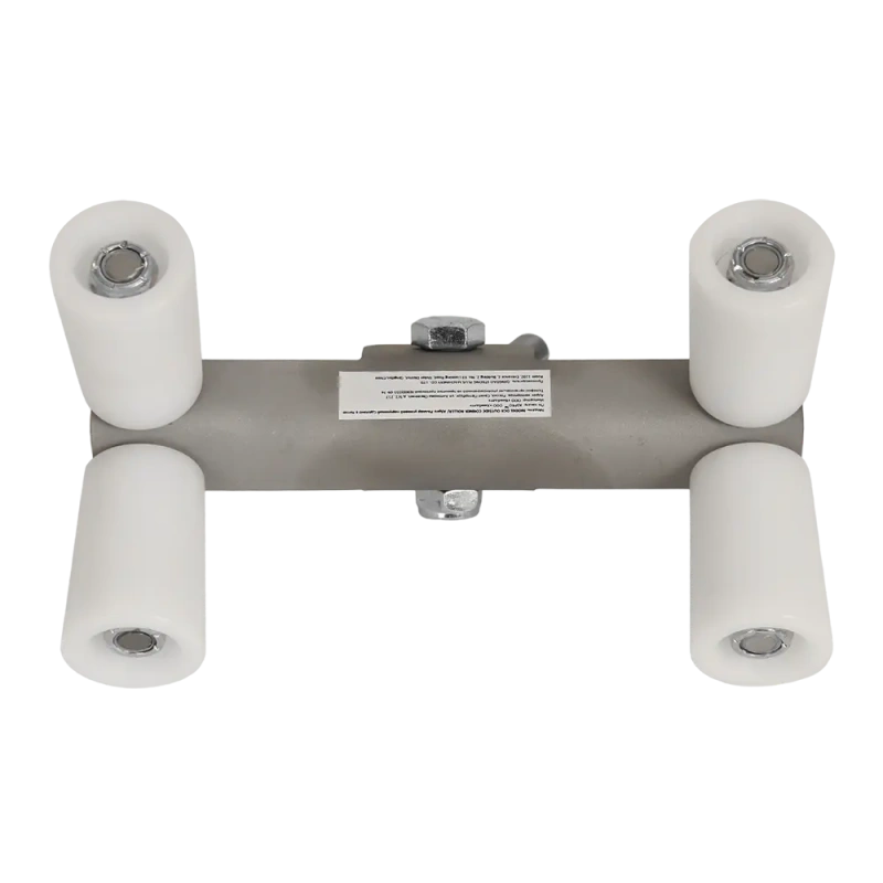 Комплект угловых роллеров ASPRO Комплект угловых роллеров ASPRO  (карточка) Комплект угловых роллеров ASPRO Комплект угловых роллеров ASPRO 10 900 ₽ (карточка)