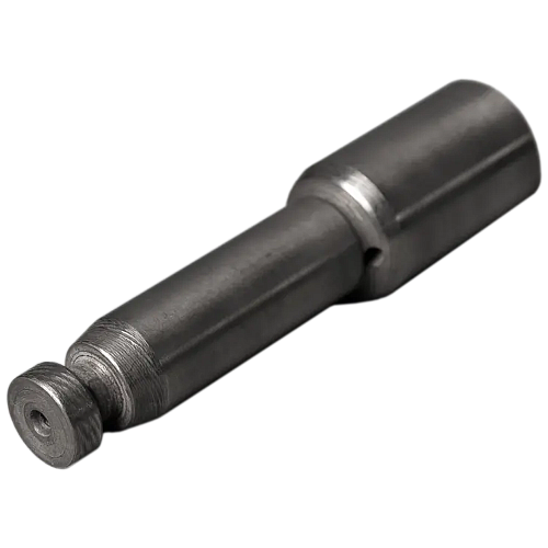 Для модели ASPRO-1800 Поршень 5 300 ₽ (превью)