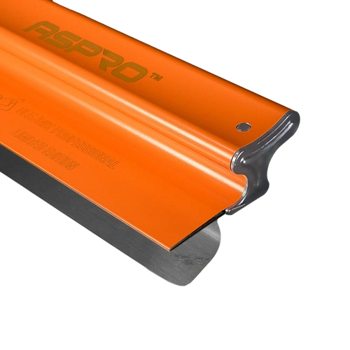 Размер: 800х0,3 мм  Шпатель ASPRO ERGOPLANE 800x0,3 мм 5 900 ₽ (превью)