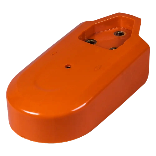 Кожух натяжителя ремня №94 для ASPRO-GC1 Натяжитель ремня №94 600 ₽ (превью)