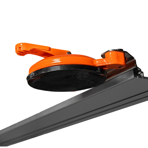 ASPRO-R2150 направляющая 2150 мм  ASPRO-R (215 см) 18 900 ₽ (превью)