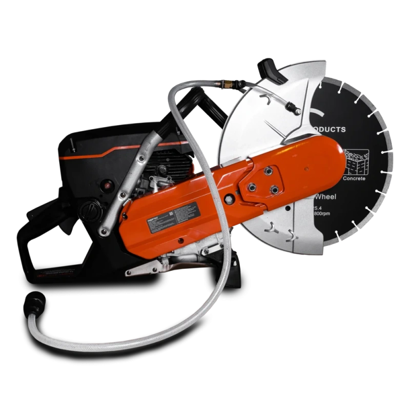 Мощный бензорез ASPRO-GC1 в кейсе Бензорез ASPRO-GC1 53 900 ₽ (карточка)