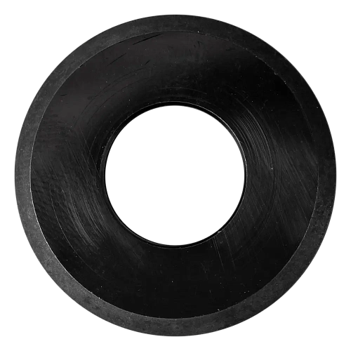 Для модели ASPRO-2100 Седло входного клапана 1 890 ₽ (превью)