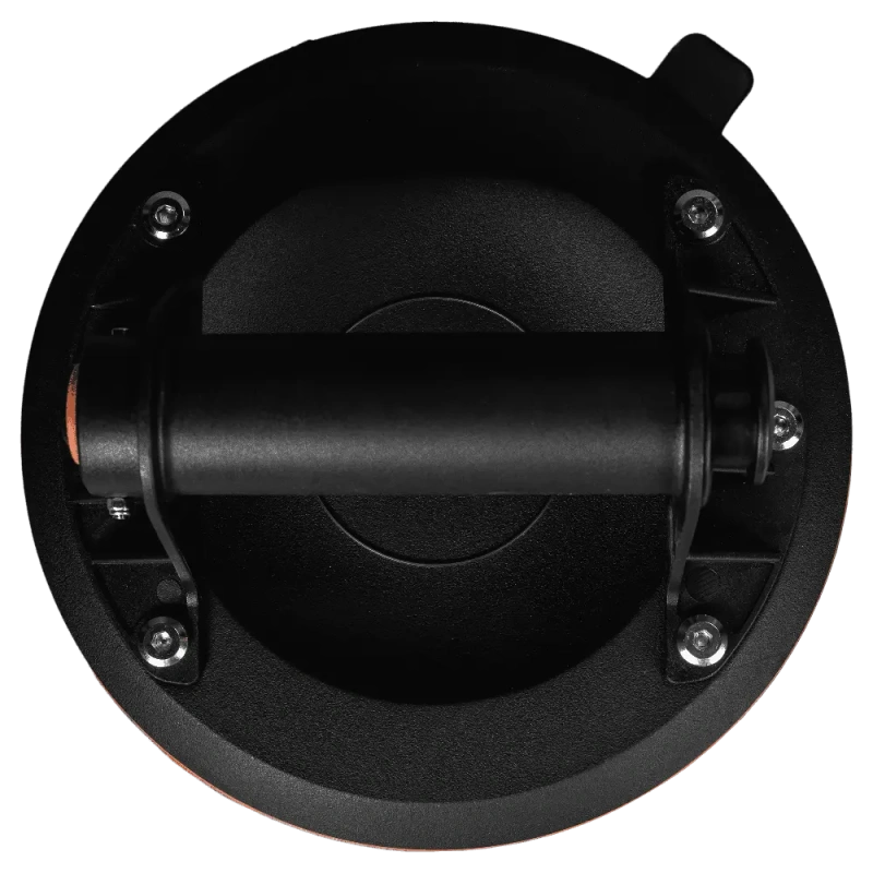 Присоска вакуумная ASPRO-VS  ASPRO-VS 2 690 ₽ (карточка)