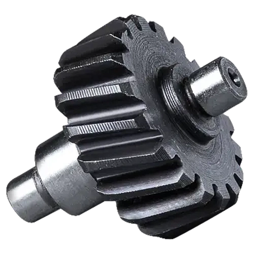 Вал приводной №19 (ASPRO-1010А) Вал приводной №19 1 320 ₽ (превью)