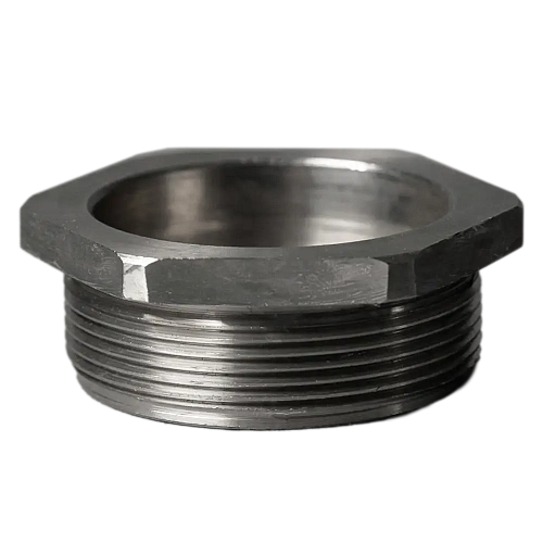 Для модели (гайка) ASPRO-2000 / 2200 Горловина насоса (гайка) 1 380 ₽ (превью)