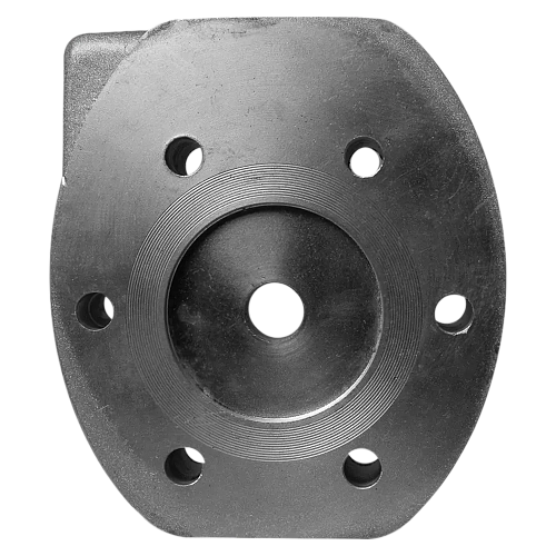 Блок для клапанов  ASPRO-7100 Блок для клапанов 12 400 ₽ (превью)