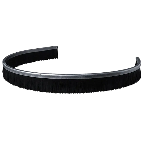 Щетка нейлоновая №32 (ASPRO-1010А) Щетка нейлоновая №32 831.60 ₽ (превью)