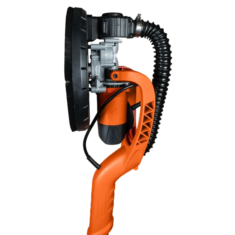 Шлифовальная машинка, жираф. складная в кейсе ASPRO С6 (складная)  (карточка) Шлифовальная машинка, жираф. складная в кейсе ASPRO С6 (складная) 20 900 ₽ (карточка)