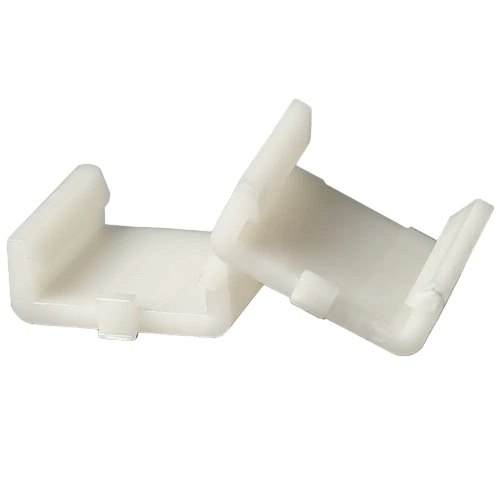 Фиксатор щетки ASPRO-2200 (NEW) Фиксатор щетки 400 ₽ (превью)