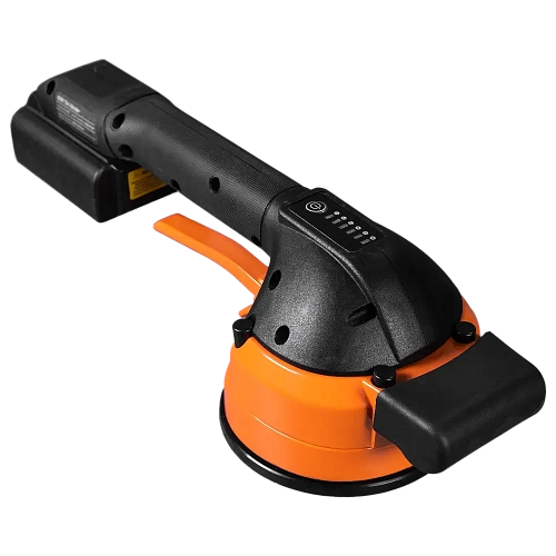 Виброприсоска для укладки плитки ASPRO-ETV1 Ф123мм ASPRO-ETV1 8 900 ₽ (превью)