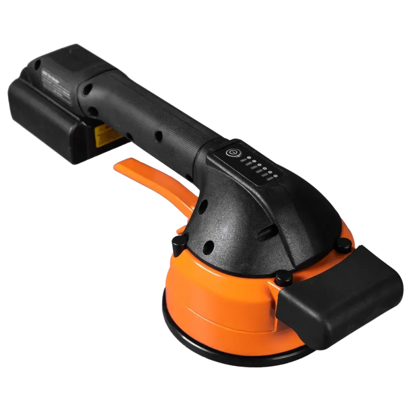 Виброприсоска для укладки плитки ASPRO-ETV1 Ф123мм ASPRO-ETV1 8 900 ₽ (карточка)