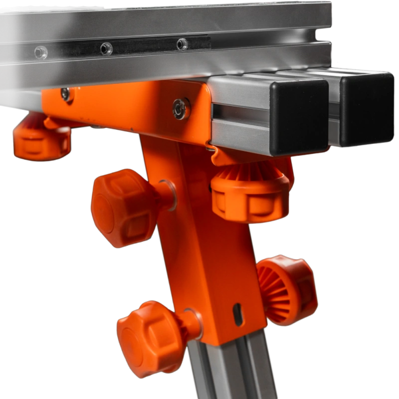 Рабочий стол 3600 x 1500 мм., для крупноформатной плитки ASPRO-W 63 900 ₽ (карточка)