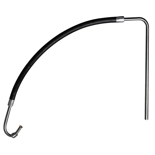 Дренажный шланг ASPRO-2800 Дренажный шланг 2 200 ₽ (превью)