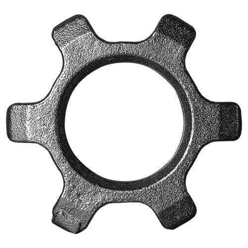 Гайка фикс. ASPRO-6000 Гайка фиксатор 2 780 ₽ (превью)