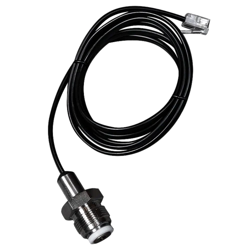 Датчик давления ASPRO-5000RL Датчик давления 9 200 ₽ (превью)