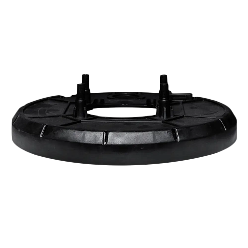 Кожух диска №55 для ASPRO-C8 Кожух защитный диска №55 2 100 ₽ (превью)