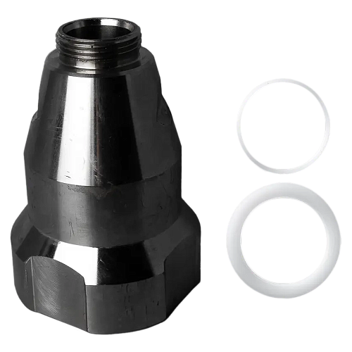 Корпус входного клапана ASPRO-8100 Корпус входного клапана 8 900 ₽ (превью)