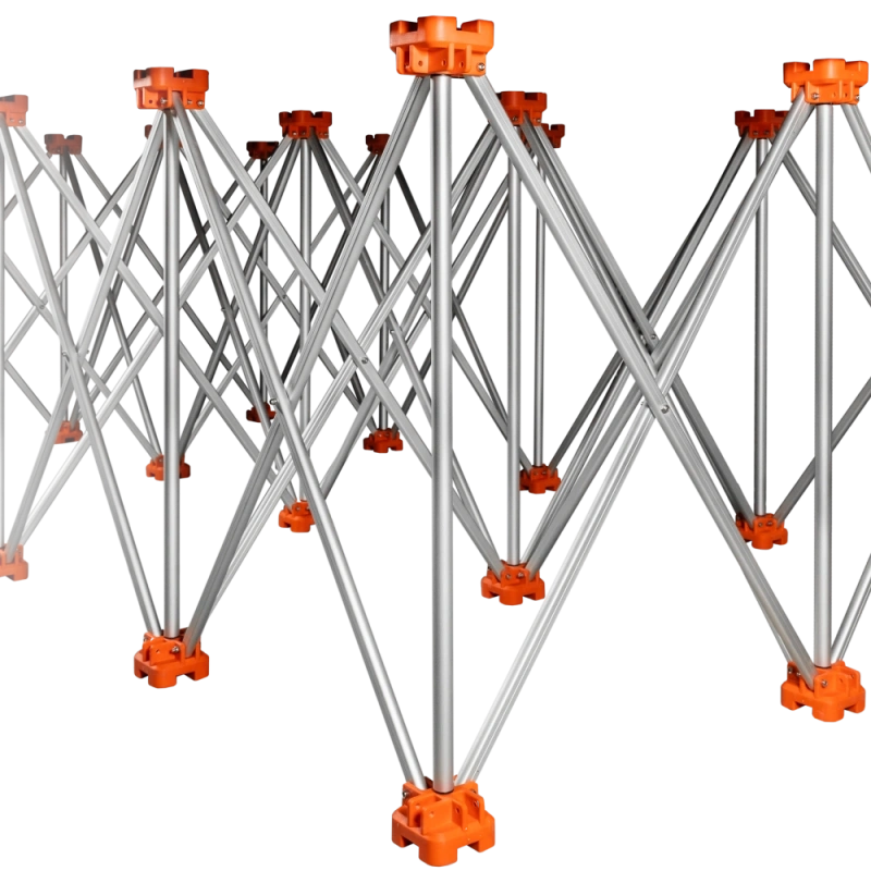 Раздвижной рабочий стол 2300 x 1190 мм., для крупноформатной плитки ASPRO-RW 21 900 ₽ (карточка)