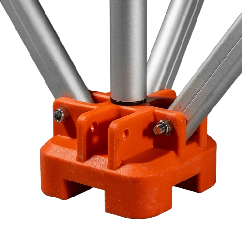 Раздвижной рабочий стол 2300 x 1190 мм., для крупноформатной плитки ASPRO-RW 21 900 ₽ (превью)