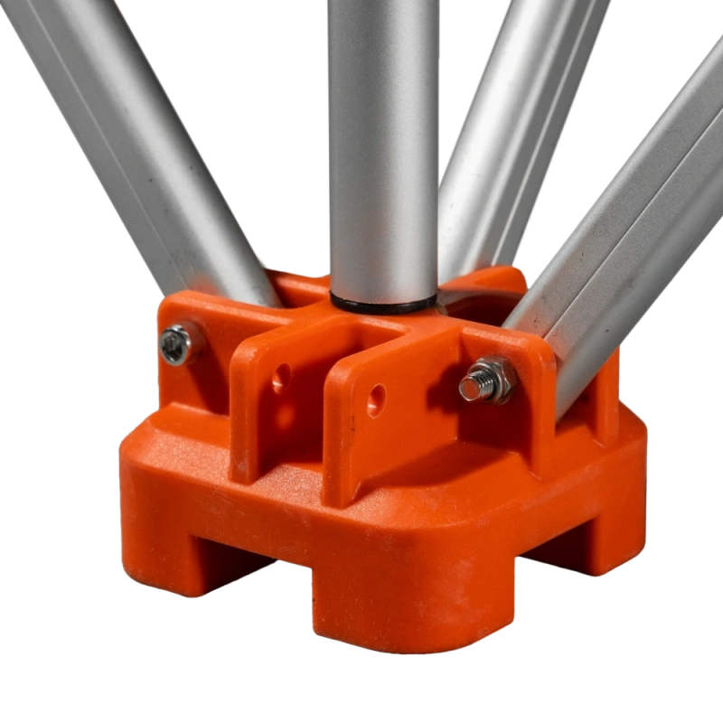 Раздвижной рабочий стол 2300 x 1190 мм., для крупноформатной плитки ASPRO-RW 21 900 ₽ (карточка)