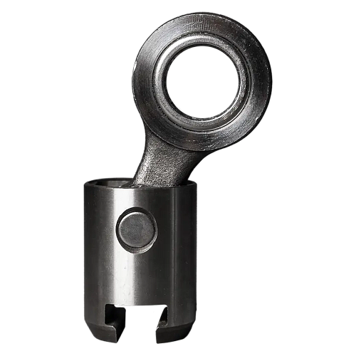 Для модели ASPRO-1800 Кривошипно-шатунный механизм 6 300 ₽ (превью)