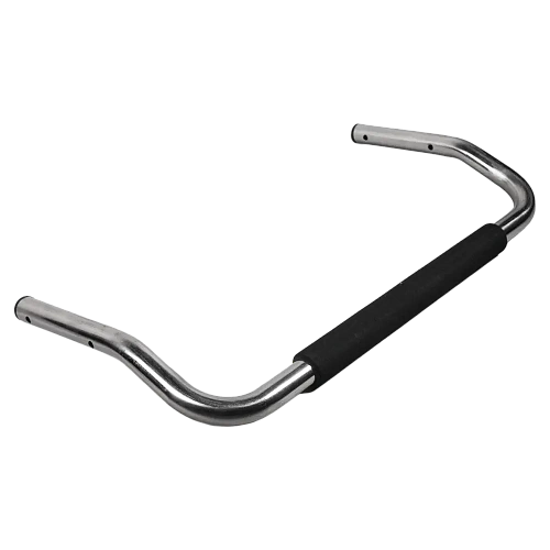 Рукоятка для осушителя ASPRO-DRY90 DRY Рукоятка для ASPRO-DRY90 1 500 ₽ (превью)