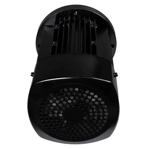 Мотор ASPRO-N5AI Мотор ASPRO-COMBO 50 600 ₽ (превью)