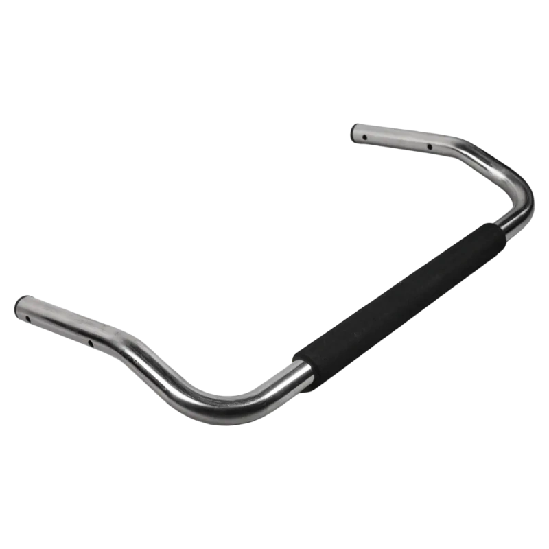 Рукоятка для осушителя ASPRO-DRY60 DRY Рукоятка для ASPRO-DRY60 1 500 ₽ (карточка)