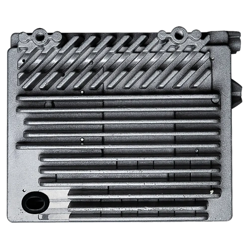 Электронная плата ASPRO-8100 Электронная плата 44 000 ₽ (превью)