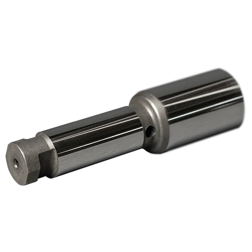 Для модели ASPRO-2000 Поршень 5 300 ₽ (превью)