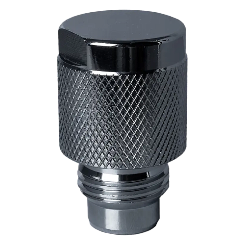 Крышка коллектора ASPRO-2200Н Крышка коллектора 2 100 ₽ (превью)