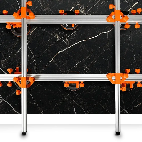 Переноска для крупноформатной плитки на вакуумных присосках ASPRO-LFSC 54 900 ₽ (превью)