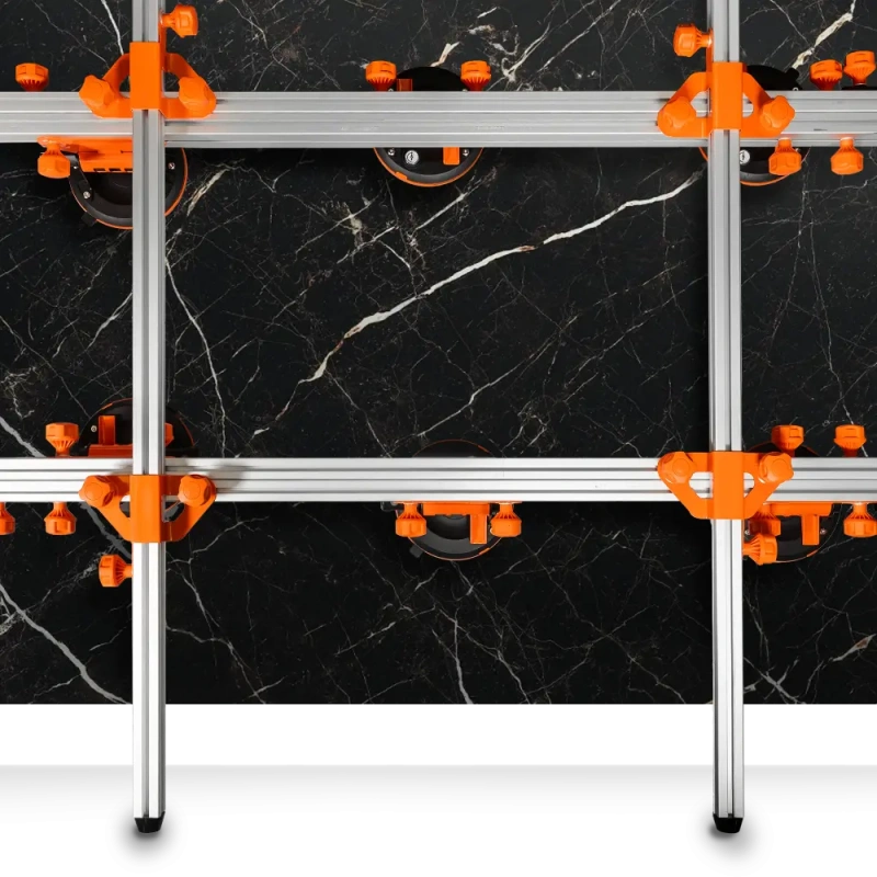 Переноска для крупноформатной плитки на вакуумных присосках ASPRO-LFSC 54 900 ₽ (карточка)