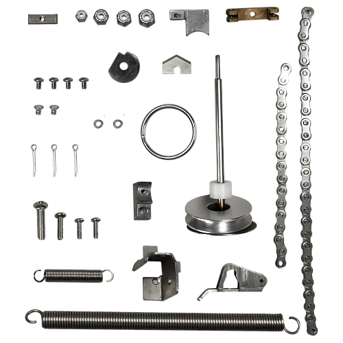 Ремкомплект №10 для ASPRO Тейпер Ремкомплект №10 для ASPRO Тейпер 9 900 ₽ (превью)