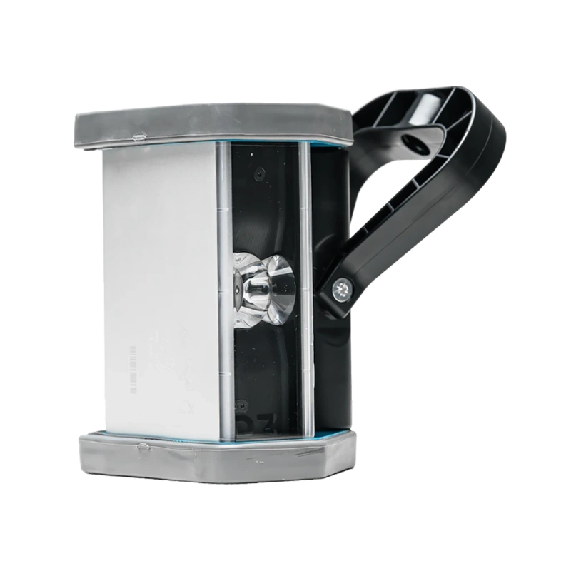 Светильник малярный LOSSEW LAMP P3 ULTRA PRO LOSSEW LAMP P3 ULTRA PRO 14 850 ₽ (карточка)