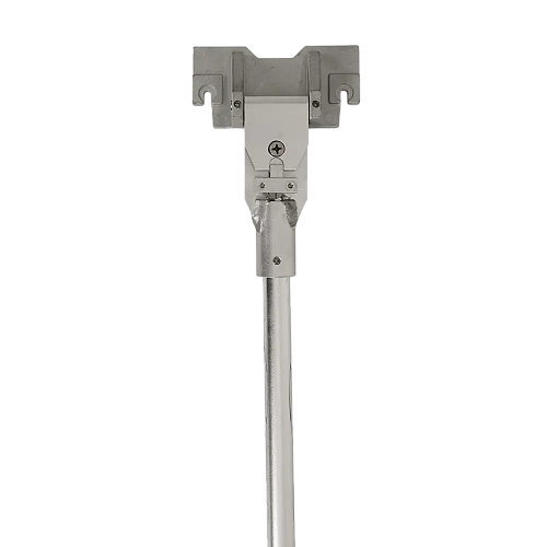 Рукоятка для бокса 34" (850мм) ASPRO  Рукоятка для бокса 34" (850мм) 5 200 ₽ (превью)