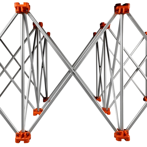 Раздвижной рабочий стол 2300 x 1190 мм., для крупноформатной плитки ASPRO-RW 21 900 ₽ (превью)