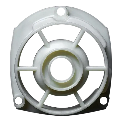 Кожух крыльчатки №27 для ASPRO-1010А Кожух крыльчатки №27 330 ₽ (превью)