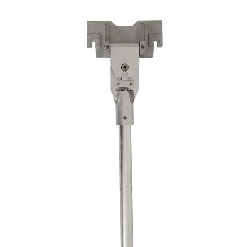 Рукоятка для бокса 34" (850мм) ASPRO  Рукоятка для бокса 34" (850мм) 5 200 ₽ (карточка)