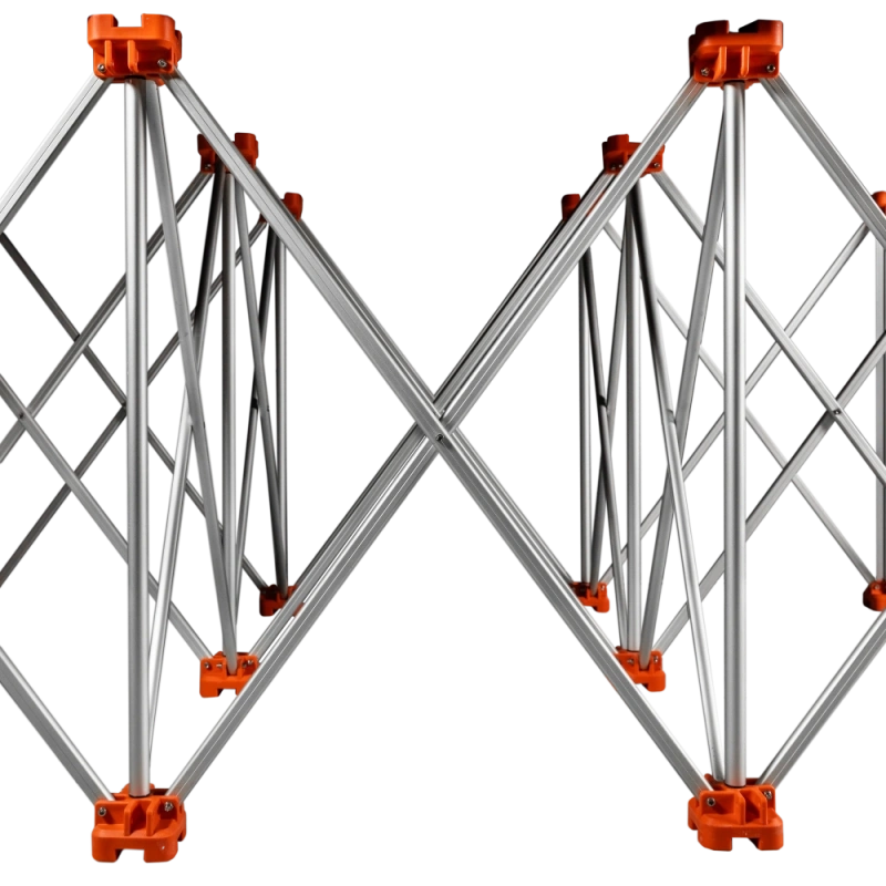 Раздвижной рабочий стол 2300 x 1190 мм., для крупноформатной плитки ASPRO-RW 21 900 ₽ (карточка)