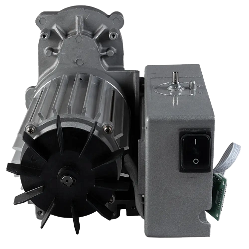 Мотор в сборе ASPRO-2200Н Мотор в сборе ASPRO-2200Н 25 200 ₽ (превью)