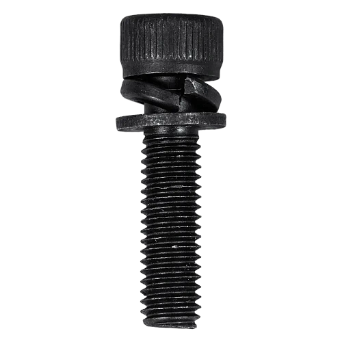 Система зажигания №31-№41 для ASPRO-GC1 Система зажигания №35-№41 3 500 ₽ (превью)