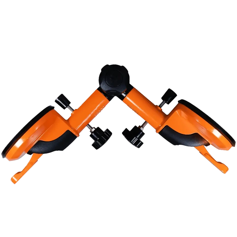 Присоска угловая ASPRO-ASC ASPRO-ASC 2 290 ₽ (карточка)