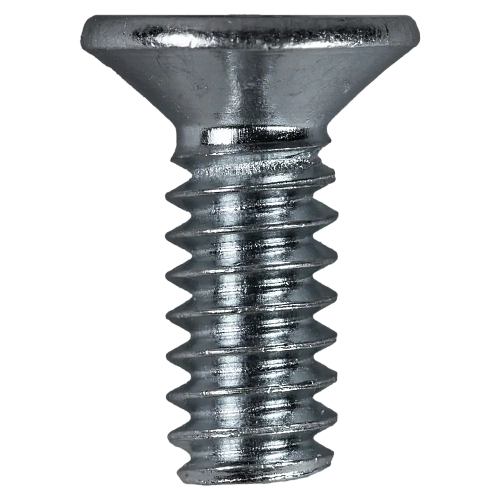 68:1/45:1 №18 Винт 68:1/45:1 №18 Винт 110 ₽ (превью)