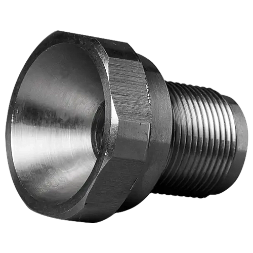 Нагнетательный клапан ASPRO-7200 (БП) Нагнетательный клапан 5 670 ₽ (превью)