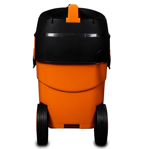 Профессиональный пылесос совместимый с шлифмашинами Пылесос ASPRO-VC2 24 990 ₽ (превью)