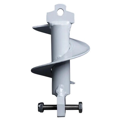 Вал №15 ASPRO-N5 N5 #15 Вал ASPRO-N5 9 700 ₽ (превью)