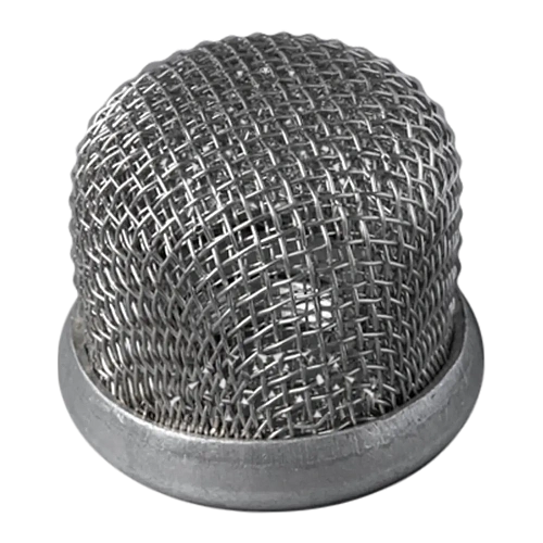 Фильтр грубой очистки ASPRO-2100E/3800L Фильтр грубой очистки 1 400 ₽ (превью)