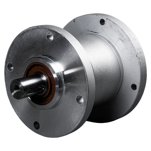 Редуктор ASPRO-N5AI Редуктор ASPRO-COMBO 41 800 ₽ (превью)